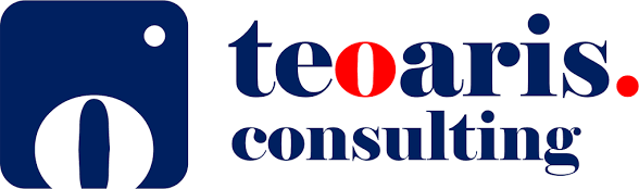 Teoaris Consulting